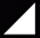 kantan-sumaho-5_icon_114