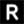 kantan-sumaho-5_icon_115
