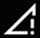 kantan-sumaho-5_icon_116