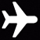 kantan-sumaho-5_icon_117