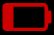 kantan-sumaho-5_icon_118