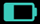 kantan-sumaho-5_icon_120