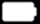 kantan-sumaho-5_icon_121
