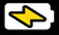 kantan-sumaho-5_icon_122
