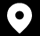 kantan-sumaho-5_icon_123