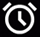 kantan-sumaho-5_icon_124