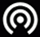 kantan-sumaho-5_icon_125