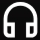 kantan-sumaho-5_icon_126