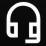 kantan-sumaho-5_icon_127