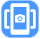 kantan-sumaho-5_icon_128