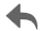 kantan-sumaho-5_icon_129