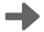 kantan-sumaho-5_icon_130