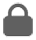 kantan-sumaho-5_icon_131