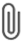 kantan-sumaho-5_icon_132