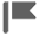 kantan-sumaho-5_icon_133