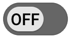 kantan-sumaho-5_icon_136