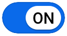 kantan-sumaho-5_icon_137