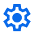 kantan-sumaho-5_icon_138