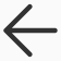 kantan-sumaho-5_icon_141