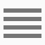 kantan-sumaho-5_icon_144