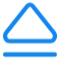 kantan-sumaho-5_icon_146