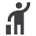 kantan-sumaho-5_icon_152