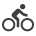 kantan-sumaho-5_icon_153