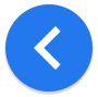 kantan-sumaho-5_icon_156