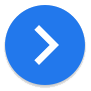 kantan-sumaho-5_icon_157
