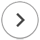 kantan-sumaho-5_icon_159