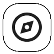kantan-sumaho-5_icon_160