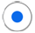 kantan-sumaho-5_icon_161