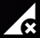 kantan-sumaho-5_icon_162