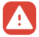 kantan-sumaho-5_icon_166