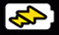 kantan-sumaho-5_icon_168