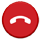 kantan-sumaho-5_icon_169