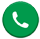 kantan-sumaho-5_icon_170