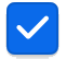 kantan-sumaho-5_icon_172