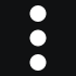 kantan-sumaho-5_icon_183