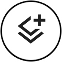 kantan-sumaho-5_icon_195