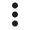 kantan-sumaho-5_icon_201