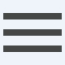kantan-sumaho-5_icon_209