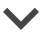 kantan-sumaho-5_icon_223