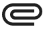 kantan-sumaho-5_icon_224
