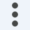 kantan-sumaho-5_icon_225