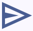 kantan-sumaho-5_icon_226
