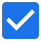 kantan-sumaho-5_icon_230