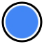kantan-sumaho-5_icon_241