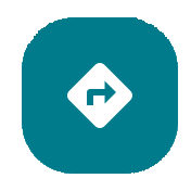 kantan-sumaho-5_icon_242