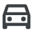 kantan-sumaho-5_icon_243